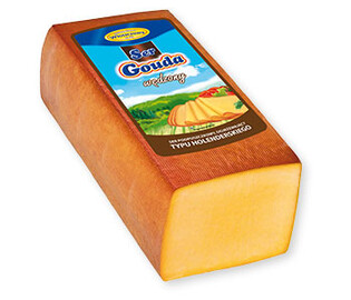 9698