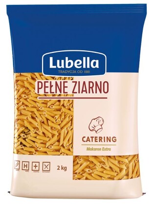 7544