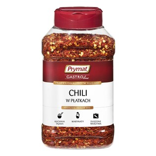 6221