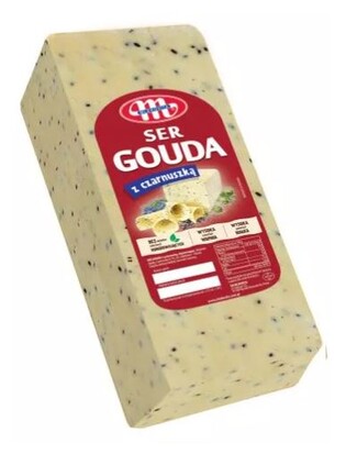 7801
