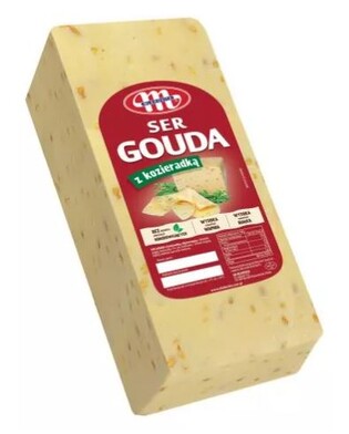 7800