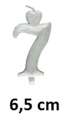 1158
