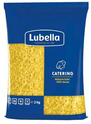 7590