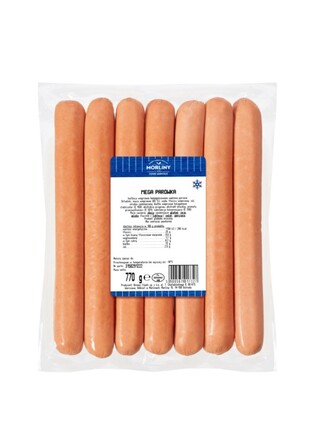 4599