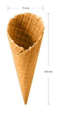 8022