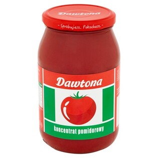 7423