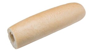 6228