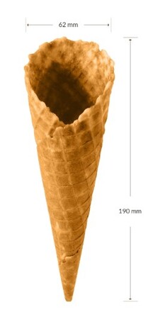 8010