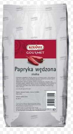 6022