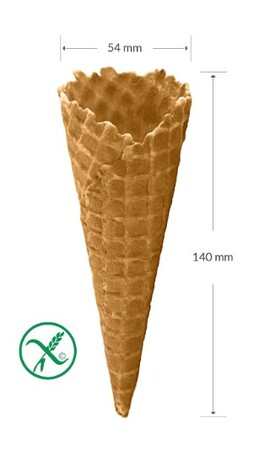 8034