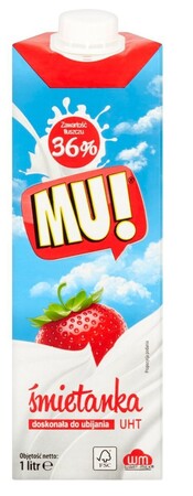 9103