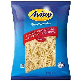6550