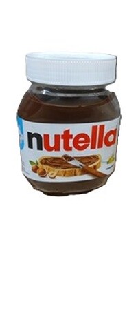 11434