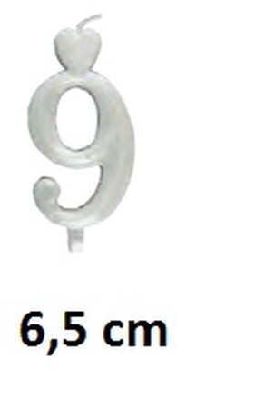 1160