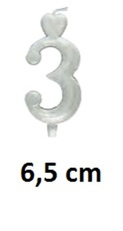 1154