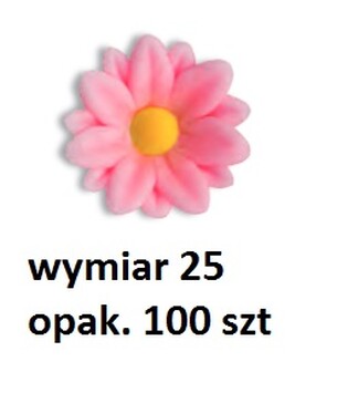 1306