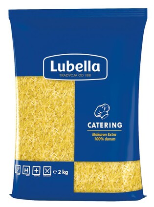 7578