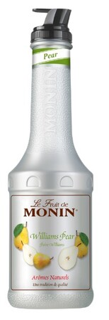7851