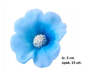 1593