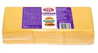 7795