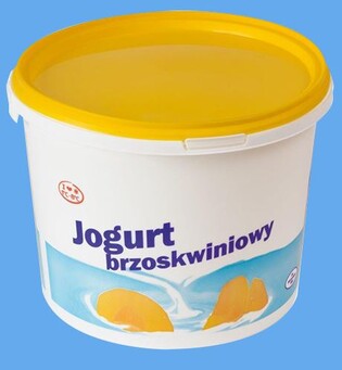 7670