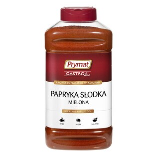 6219