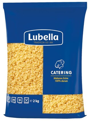 7584