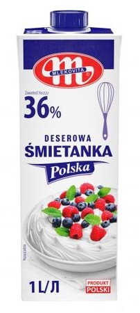 7787