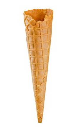 7059