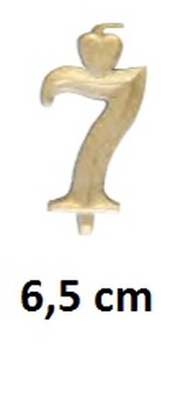 1149