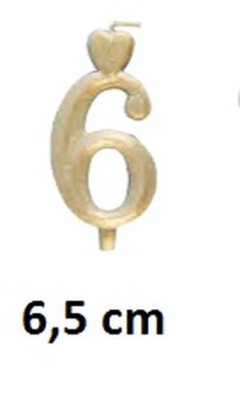 8936