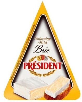 6053