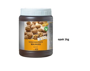 8632