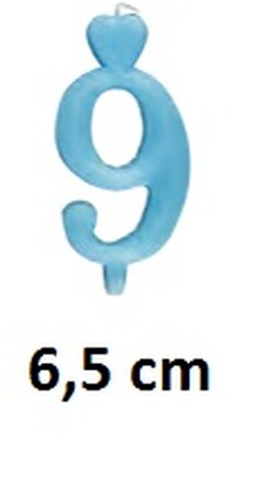 8943
