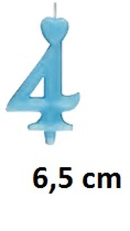 1125