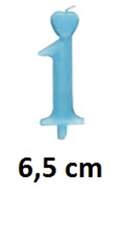 1122