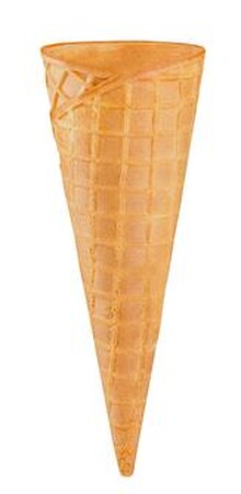 7085