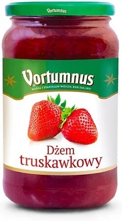 9723