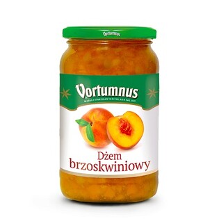 9717