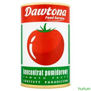 7416