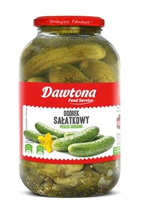8446