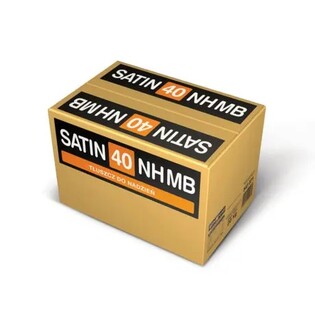 6989