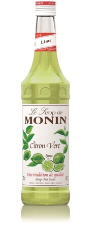 7899