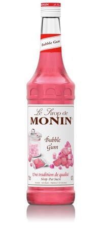 7968