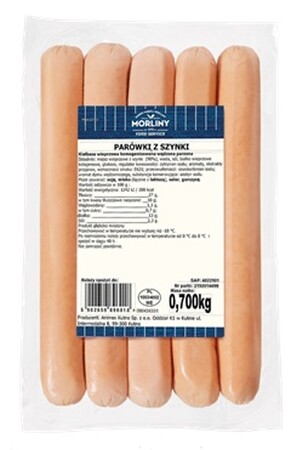5874