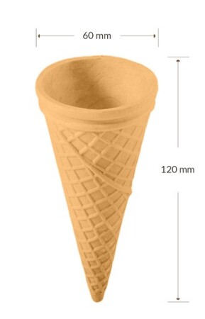 8017