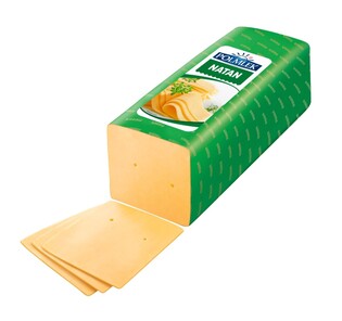 7583