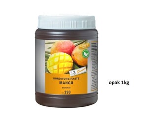 8640