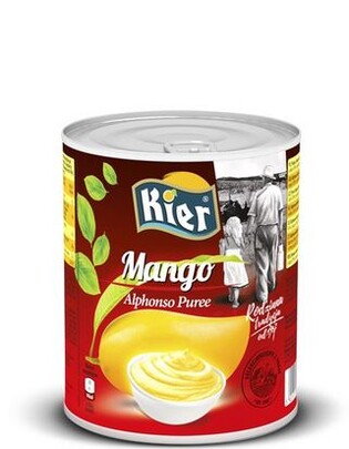 7222