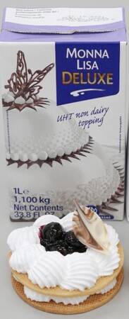 10334